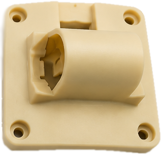 CAD modelleme