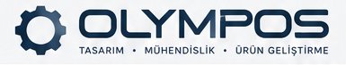 OLYMPOS Tasarım Mühendislik