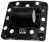 3D prototip